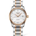 Часы Longines Master Collection L2.257.5.89.7